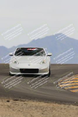 media/Mar-19-2023-Speed Ventures (Sun) [[20cf5f9ff9]]/2-Orange Group/Session 3 (Turn 12)/